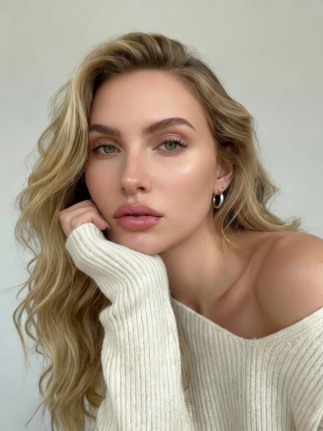 Clear Skin Fix