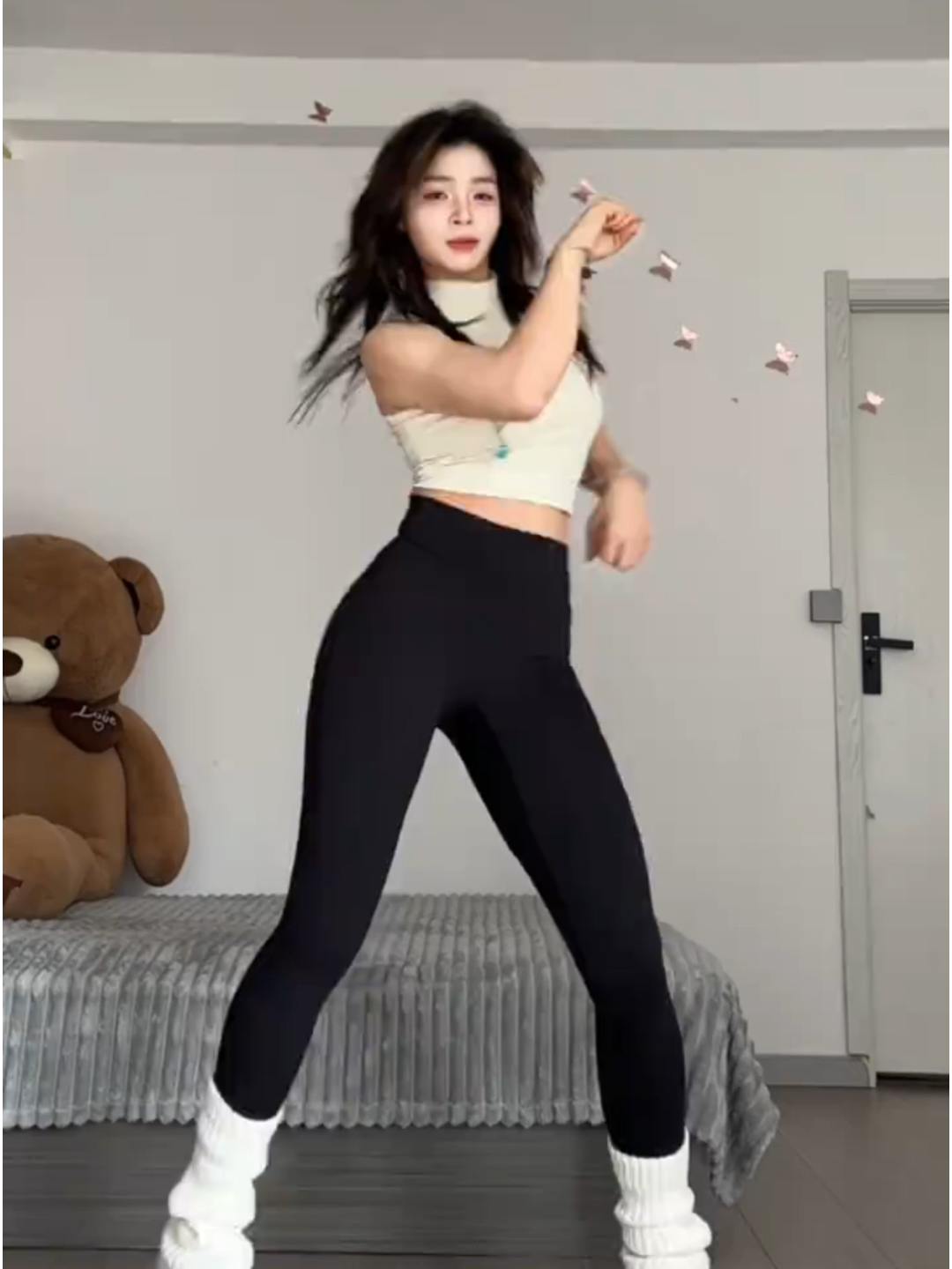 PUBG胜利之舞