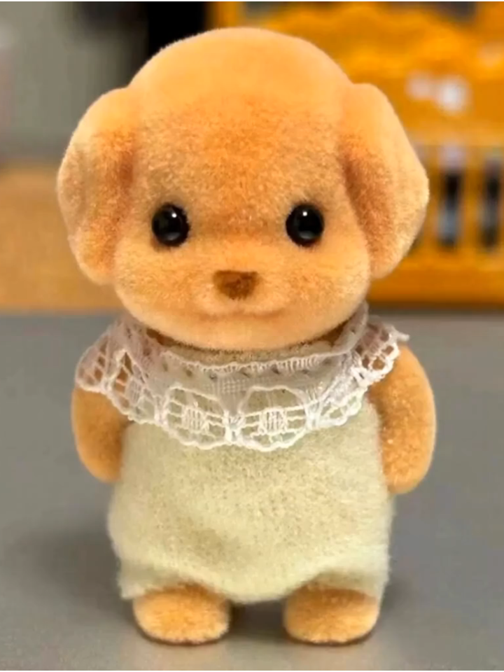 天使之翼