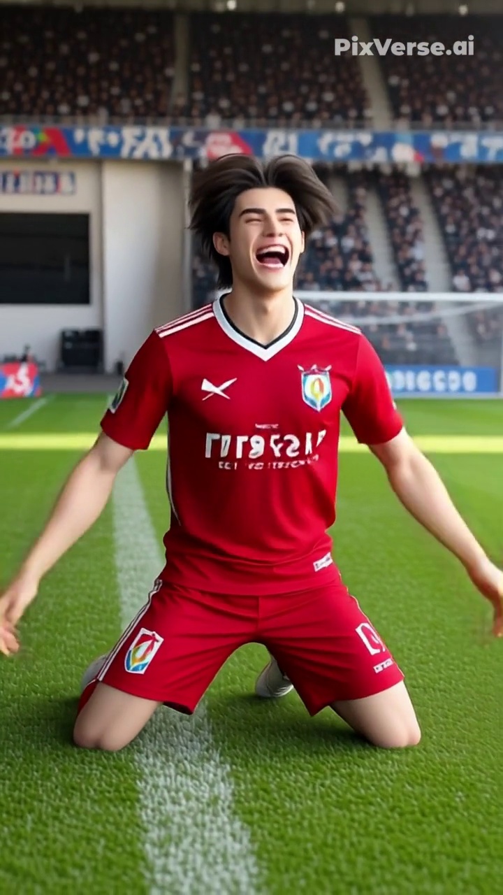 Knee Slide
